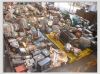 1 Lot of Electrical Accessories (10 pallets)