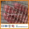 AnPing factory galvanized welded wire mesh price in roll