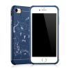 Mobile phone case for iPhone 7/ 7 Plus with patent design from manufacture factory