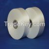 Slitting Edge Polyester Satin Ribbon