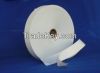 Hot melt coated nylon or Polyester Satin Ribbon