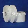 Polyester Taffeta Label Tape or Coated Nylon Taffeta Label tape