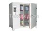 HTG-1 Digital Display Electro Thermal Drying Oven