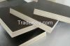 Film Faced Plywood Best By Dezhou Kuntai Wood Industries Co., Ltd