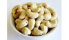 Cashew Nuts