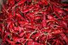 Dry Red Chillies