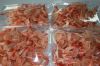 Dried Shrimp 