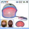 Hair Loss Treatment for Women Laser Hair Growth Equipment Hair Loss Treatment Type Hair Cap