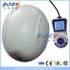 cold laser hair therapy machine medical laser equipment diode medical laser device 