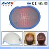 cold laser therapy device medical laser equipment hair growth laser equipment