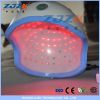 cold laser hair therapy machine medical laser equipment diode medical laser device 