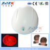 wholesale-- laser hair regrowth machine laser helmet hair loss 650nm Japanese laser 