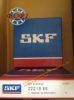 SKF 22215 EK Bearing B...