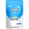 Factory supply high purity food grade sweetener xylitol 500g