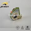 72660 automatic slack adjuster arm for SCANIA TRUCK on air brake syste