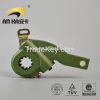 72660 automatic slack adjuster arm for SCANIA TRUCK on air brake syste