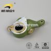 70953 automatic slack adjuster arm for BENZ ACTROS AXOR TRUCK on air b