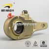 KN5501 manual slack adjuster for truck and trailer on air brake system