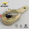 KN5501 manual slack adjuster for truck and trailer on air brake system