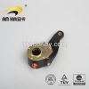 1448113 manual slack adjuster arm for SCANIA TRUCK on air brake system