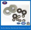 ISO DIN6796 Conical Lock Washer