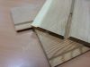 Siberian larch Lining (siding, cladding) differnent profiles, direct sale from manufacturer 