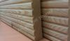 Siberian larch Decking (terrace) differnent profiles, direct sale from manufacturer  