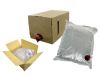 Sunflower Oil in bag-i...