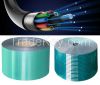 copolymer coated steel tape