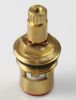 hot sale brass fast Open faucet cartridge faucet valve core