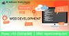 Professional Web development services | Web development solutions