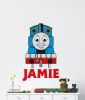 Personalised Thomas Th...