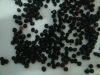 freeze dried LYOPHILIZED CARROT, ARONIA, BLACK ELDERBERRY for: direct food, dairy, fruit preparation, oil pressing, cosmetics