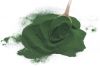 High quality natural S...