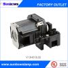 OEM Cheap Projector Li...