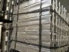 High Quality Aluminium...