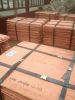 Electrolytic  Copper Cathode for sale /High Grade 99.99%   Copper Sheet Ãƒï¿½Ã¯Â¿Â½ÃƒÂ¯Ã‚Â¿Ã‚Â½Ãƒï¿½Ã