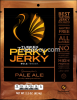 Perky Jerky Brewmaster...