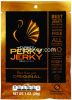 Perky Jerky More Than ...
