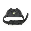 Tactical handheld watch light led bright flashlight CL15-0102