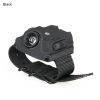 Tactical handheld watch light led bright flashlight CL15-0102