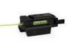 Tactical hunting green laser sight with 20mm mounting system CL20-0018
