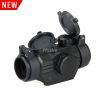 Tactical hunting optic airsoft red dot sight CL2-0110