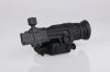 Tactical airsoft hunting op-168 Digital night vision goggle rifle scope CL27-0008