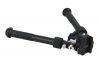 Tactical hunting accessories BT10-LW17-Atlas Bipod shooting air gun bipod CL17-0019