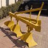 30 series mounted moldboard plow best by Yucheng Tianming Machinery Co.,Ltd