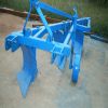 30 series mounted moldboard plow best by Yucheng Tianming Machinery Co.,Ltd