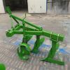 30 series mounted moldboard plow best by Yucheng Tianming Machinery Co.,Ltd