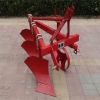 30 series mounted moldboard plow best by Yucheng Tianming Machinery Co.,Ltd