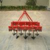 3ZT series cultivator best quality by Yucheng Tianming Machinery co., ltd